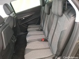  Peugeot  5008  Allure 1.5 HDi 130CV BVM6 7 Sieges E6d #9