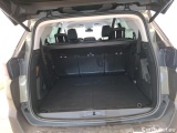  Peugeot  5008  Allure 1.5 HDi 130CV BVM6 7 Sieges E6d #10