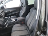  Peugeot  5008  Allure 1.5 HDi 130CV BVM6 7 Sieges E6d #8