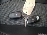  Peugeot  5008  Allure 1.5 HDi 130CV BVM6 7 Sieges E6d #12