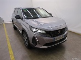  Peugeot  5008  Allure Pack 1.5 HDi 130CV BVA8 7 Sieges E6d #2