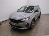 Peugeot 5008  Allure Pack 1.5 HDi 130CV BVA8 7 Sieges E6d