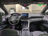  Peugeot  5008  Allure Pack 1.5 HDi 130CV BVA8 7 Sieges E6d #5