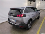  Peugeot  5008  Allure Pack 1.5 HDi 130CV BVA8 7 Sieges E6d #3
