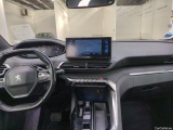  Peugeot  5008  Allure Pack 1.5 HDi 130CV BVA8 7 Sieges E6d #7
