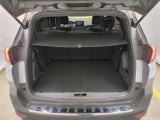  Peugeot  5008  Allure Pack 1.5 HDi 130CV BVA8 7 Sieges E6d #9