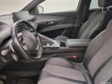  Peugeot  5008  Allure Pack 1.5 HDi 130CV BVA8 7 Sieges E6d #10