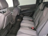  Peugeot  5008  Allure Pack 1.5 HDi 130CV BVA8 7 Sieges E6d #11