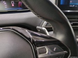  Peugeot  5008  Allure Pack 1.5 HDi 130CV BVA8 7 Sieges E6d #14