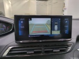  Peugeot  5008  Allure Pack 1.5 HDi 130CV BVA8 7 Sieges E6d #13