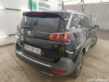  Peugeot  5008  GT 1.5 HDi 130CV BVA8 7 Sieges E6d #3