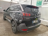  Peugeot  5008  GT 1.5 HDi 130CV BVA8 7 Sieges E6d #2
