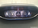  Peugeot  5008  GT 1.5 HDi 130CV BVA8 7 Sieges E6d #6