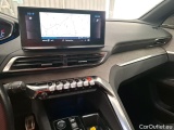  Peugeot  5008  GT 1.5 HDi 130CV BVA8 7 Sieges E6d #7