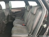  Peugeot  5008  GT 1.5 HDi 130CV BVA8 7 Sieges E6d #9