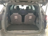  Peugeot  5008  GT 1.5 HDi 130CV BVA8 7 Sieges E6d #10