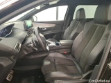 Peugeot  5008  GT 1.5 HDi 130CV BVA8 7 Sieges E6d #8