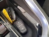  Peugeot  5008  GT 1.5 HDi 130CV BVA8 7 Sieges E6d #12