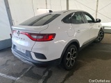  Renault  Arkana RENAULT  / 2021 / 5P / SUV Techno mild hybrid 140 EDC -22 #3