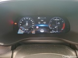  Renault  Arkana RENAULT  / 2021 / 5P / SUV Techno mild hybrid 140 EDC -22 #6