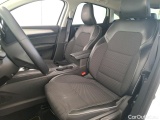  Renault  Arkana RENAULT  / 2021 / 5P / SUV Techno mild hybrid 140 EDC -22 #8