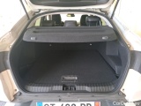 Renault  Arkana RENAULT  / 2021 / 5P / SUV Techno mild hybrid 140 EDC -22 #10