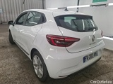  Renault  Clio  V Business 1.0 TCe 100CV BVM5 E6dT #2