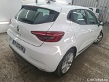  Renault  Clio  V Business 1.0 TCe 100CV BVM5 E6dT #3
