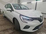  Renault  Clio  V Business 1.0 TCe 100CV BVM5 E6dT #4