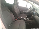  Renault  Clio  V Business 1.0 TCe 100CV BVM5 E6dT #6