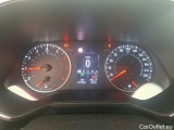  Renault  Clio  V Business 1.0 TCe 100CV BVM5 E6dT #7