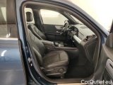  Mercedes  GLB   180 d Business Line 85kW/116pk  5D/P Auto-8 #7