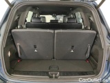  Mercedes  GLB   180 d Business Line 85kW/116pk  5D/P Auto-8 #8
