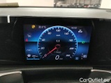  Mercedes  GLB   180 d Business Line 85kW/116pk  5D/P Auto-8 #9