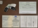  Mercedes  GLB   180 d Business Line 85kW/116pk  5D/P Auto-8 #11
