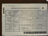  Mercedes  GLB   180 d Business Line 85kW/116pk  5D/P Auto-8 #12