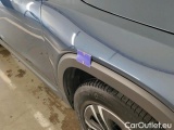  Mercedes  GLB   180 d Business Line 85kW/116pk  5D/P Auto-8 #29
