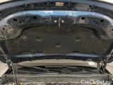  Mercedes  GLB   180 d Business Line 85kW/116pk  5D/P Auto-8 #30