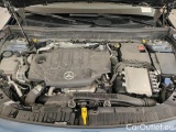  Mercedes  GLB   180 d Business Line 85kW/116pk  5D/P Auto-8 #31