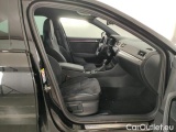  Skoda  Superb  1.4 TSI iV DSG6 Sportline (PHEV) 160kW/218pk  5D/P Auto-6 #7