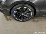  Skoda  Superb  1.4 TSI iV DSG6 Sportline (PHEV) 160kW/218pk  5D/P Auto-6 #23