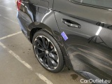  Skoda  Superb  1.4 TSI iV DSG6 Sportline (PHEV) 160kW/218pk  5D/P Auto-6 #40