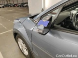  Toyota  C-HR  1.8 VVT i-Hybrid C-Enter E-CVT (Active Hybrid) 90kW/122pk  5D/P Auto-V #33