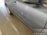  Toyota  C-HR  1.8 VVT i-Hybrid C-Enter E-CVT (Active Hybrid) 90kW/122pk  5D/P Auto-V #49