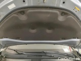  Toyota  C-HR  1.8 VVT i-Hybrid C-Enter E-CVT (Active Hybrid) 90kW/122pk  5D/P Auto-V #61