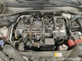  Toyota  C-HR  1.8 VVT i-Hybrid C-Enter E-CVT (Active Hybrid) 90kW/122pk  5D/P Auto-V #62