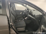  Toyota  Yaris  1.5 Dual VVT-ie Iconic 92kW/125pk  5D/P Man-6 #7