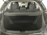  Toyota  Yaris  1.5 Dual VVT-ie Iconic 92kW/125pk  5D/P Man-6 #8