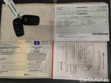  Toyota  Yaris  1.5 Dual VVT-ie Iconic 92kW/125pk  5D/P Man-6 #11