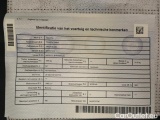  Toyota  Yaris  1.5 Dual VVT-ie Iconic 92kW/125pk  5D/P Man-6 #12